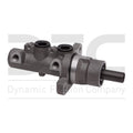Torrent, 2007-2009 Brake Chevrolet Friction Suzuki Sport Company Dynamic 2008-2010 Pontiac Saturn Captiva Vue, 2007-2009 XL-7, Cylinder Equinox, For 355-47103 Master 2007-2009 Chevrolet 2012-2015