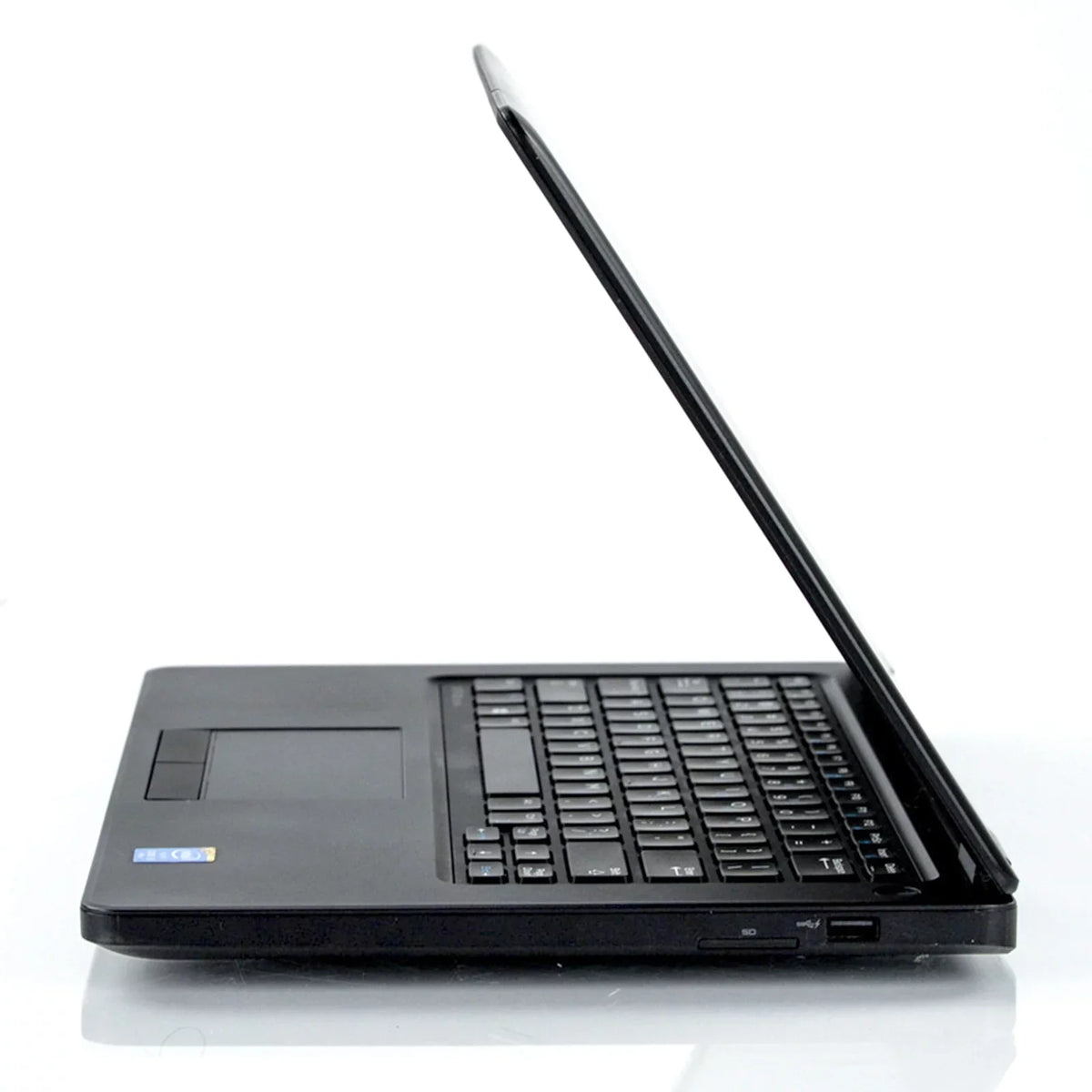 Laptop Latitude B Used 10 E5450 500GB Win Pro i5 8GB v.WCA Dual-Core