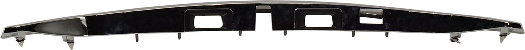 for Replacement Trunk Molding OE New 2015-2017 Lid Camry