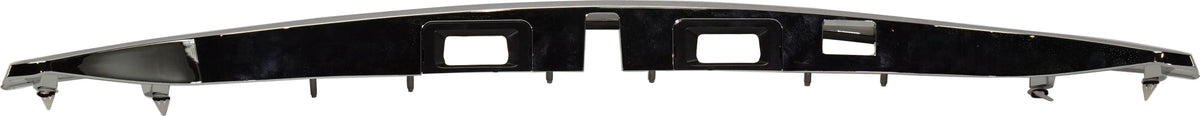 for Replacement Trunk Molding OE New 2015-2017 Lid Camry