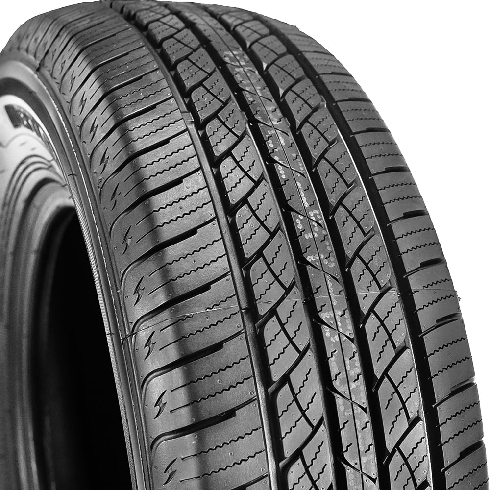 H/T SU318 Tire Westlake All 102T A/S 235/60R17 Season