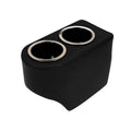 Holder, Black Sierra Classic Drink DDHUMPHUGGER-244 Consoles