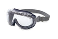 Flex Goggles Uvex Honeywell Seal