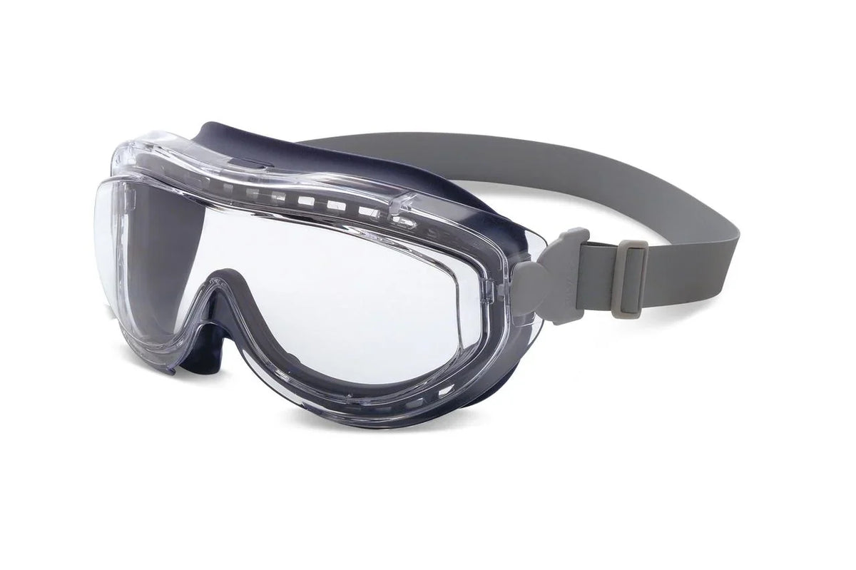 Flex Goggles Uvex Honeywell Seal