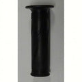 2C0-26241-00-00 Grip; Yamaha 2C0262410000