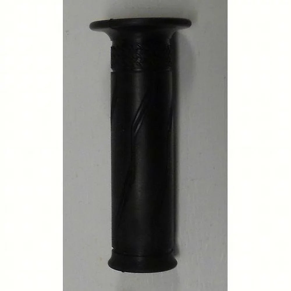 2C0-26241-00-00 Grip; Yamaha 2C0262410000