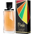 EDT OZ for by 3.4 Mackie - Elegance Bob SPRAY Women Timeless MACKIE