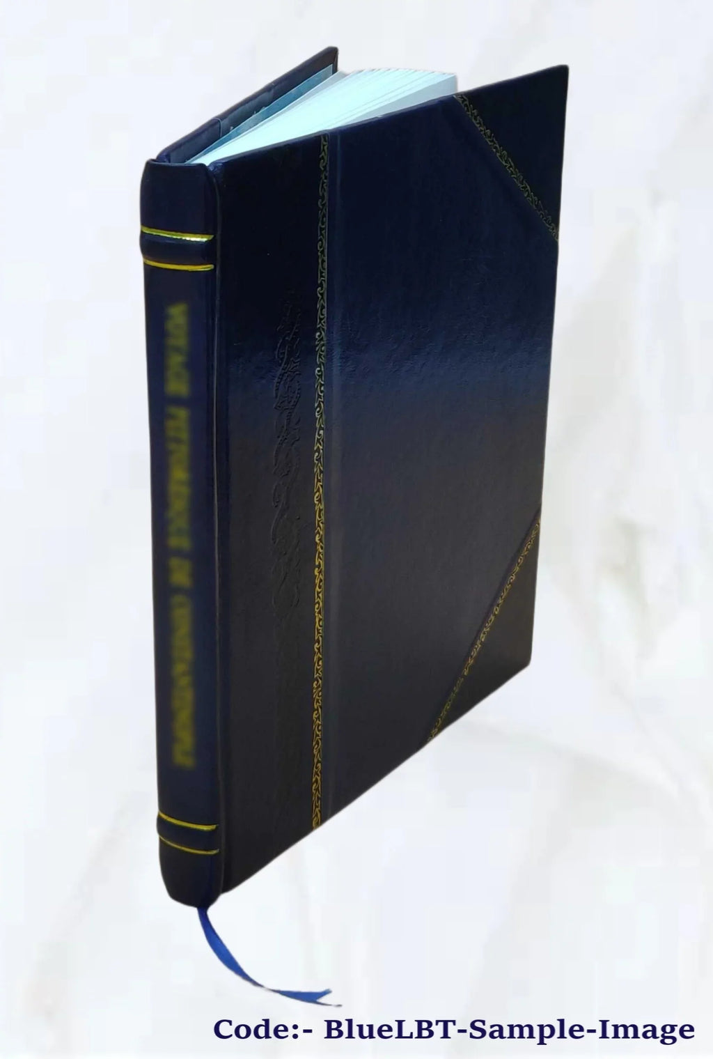 tēs [Leather pēgōn tōn Historiogeōgraphikē Latinōn, kai perigraphē ex ... allōn logographōn Syllechtheisa 1851 ek kai Bound] historiographōn kai Hellēnōn Philippoupoleōs. eparchias