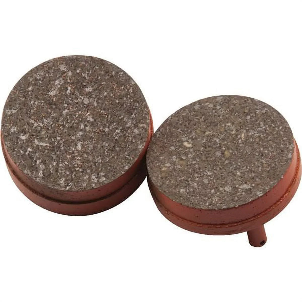 FA12V Brake EBC Pads