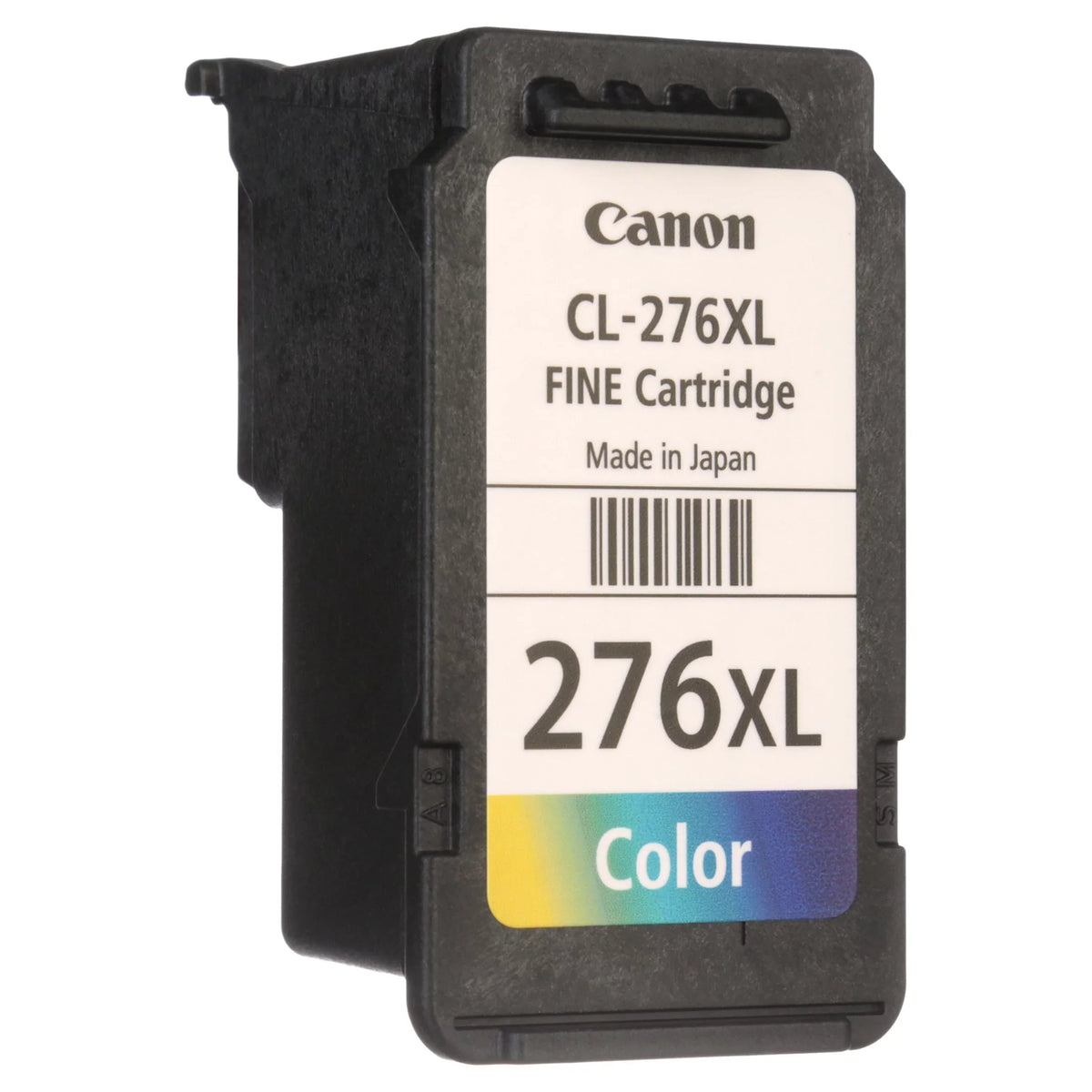 Ink XL CL-276 Cartridge Canon Color