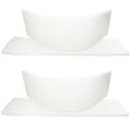 MAF-1 Essick Filter Air MA12001 Replacement Filter 4-Pack Air Humidifier Compatible Air - Essick