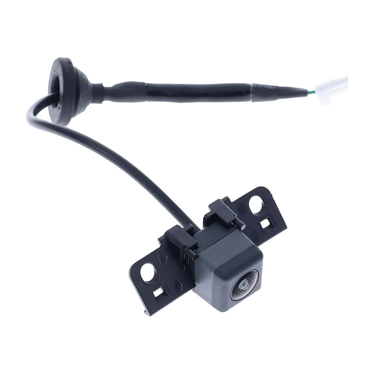28442-1NF0A Backup Infiniti G25 Q40 for Replaces G37 28442-1NF0B 10-15 Camera