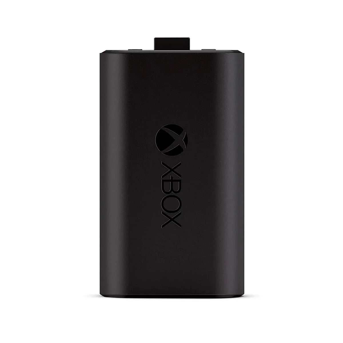 One Xbox and Kit Charge Play