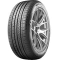 Performance Majesty 91W A/S Chevrolet of 225/45R17 Pair Corolla High Cruze Tires 2021 (TWO) Kumho 2017-19 2 Fits: Diesel, Solus S
