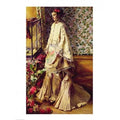 in. Renoir Portrait Large - Rapha Print 36 x of Pierre-Auguste by Poster 24 - 1871
