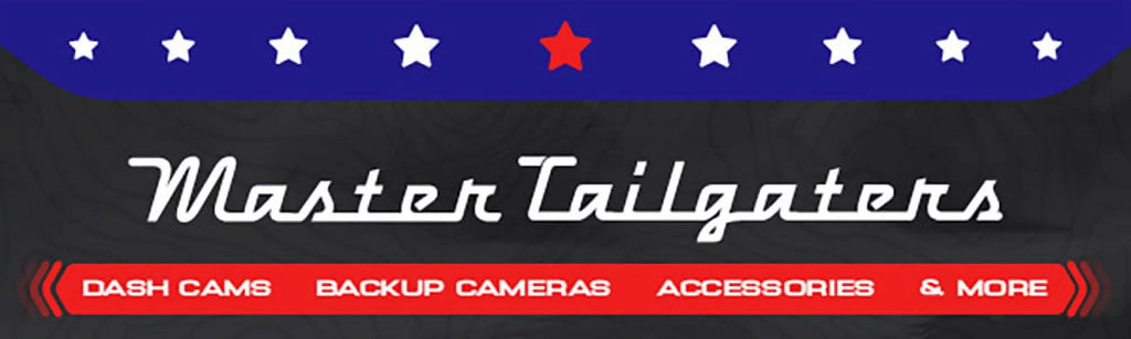 Backup Camera Tailgaters for OE Master Replacement Rear Nissan Part Rogue S 28442-4BA0D # 28442-4BA0A, (2014-2016) Model View