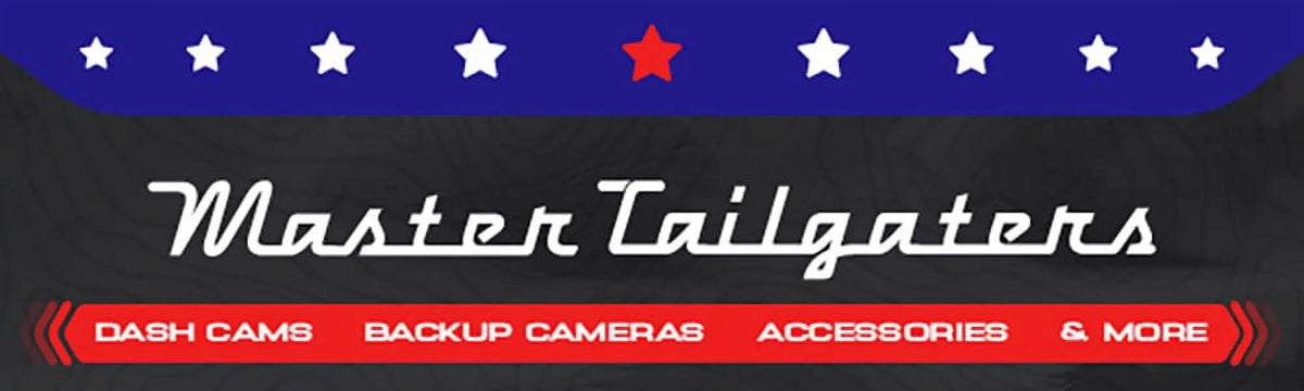 Backup Camera Tailgaters for OE Master Replacement Rear Nissan Part Rogue S 28442-4BA0D # 28442-4BA0A, (2014-2016) Model View