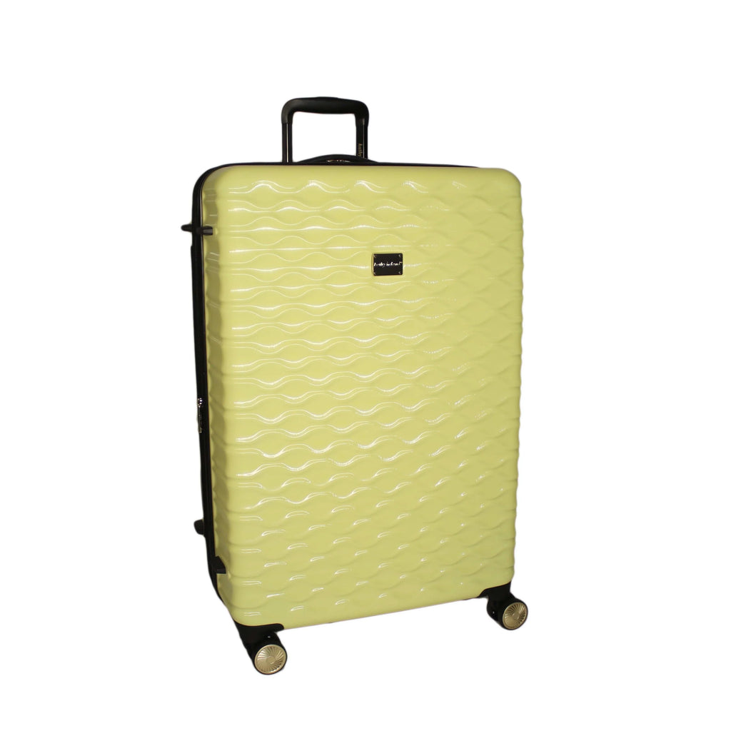Ireland Kathy Hardside Set Maisy 3-Piece