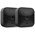Sync Wireless (3rd Cameras HD Module Security Gen), System 2 Blink_Outdoor Type Camera