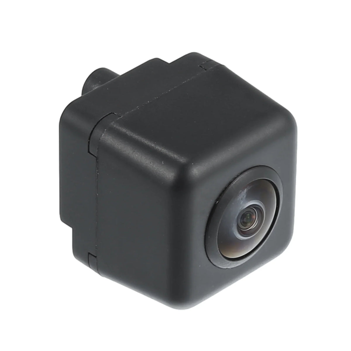 Subaru for Up Angle Rear Assist Reverse 2010-2014 Camera Back Park View Legacy Camera Wide No.86267AJ10B