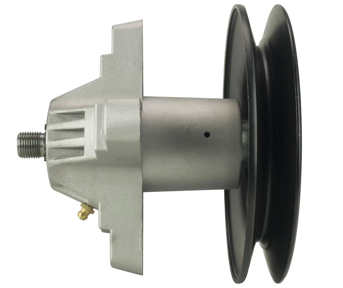Cub Spindle 918-04456 918-04461 MTD 618-04456A 618-04461 618-04456 fits Cadet