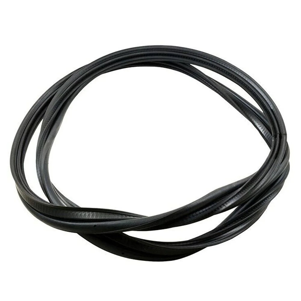 Mustang Coupe Convertible 94-04 Trunk Teledu 94-04 For Weatherstrip Mustang