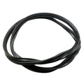 Mustang Coupe Convertible 94-04 Trunk Teledu 94-04 For Weatherstrip Mustang