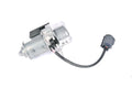 Power Pump Brake Vacuum Booster