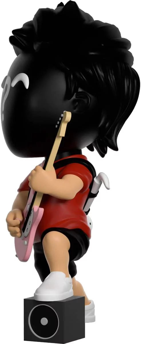 Instruments Figure Vinyl 15+, Youtooz: [Toys, Meme #163] DOOO Ages