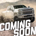 CHEVROLET Contractors Fits 1975-2008 F150, SILVERADO select: 18604 Smittybilt 1999-2008 2 Rack