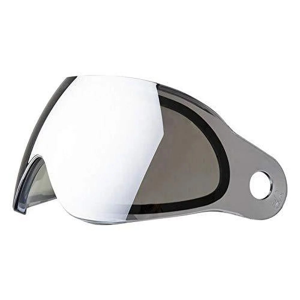 '- and SLS Thermal SF Dye For Switch SE System Chrome Lens Goggles