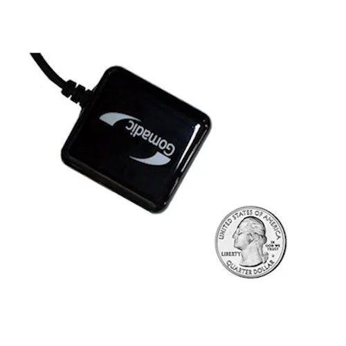 Home the Nokia for Compact design power 6282 suitable High with Intelligent plug convenient, 6263 - Wall Charger output AC 6265i a Gomadic - foldable