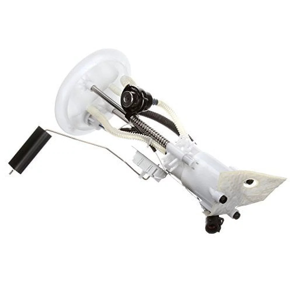 Delphi EXPEDITION Fuel Fits 2003-2004 FG0860 Module select: