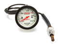 QRP611-6005 Lightweight Car liquid Gauge Quickcar Temperature Racing Products Sprint