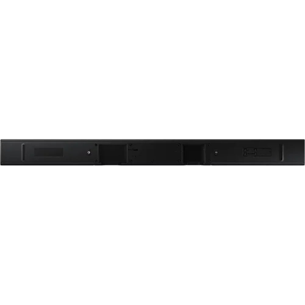 HDMI Gear 2 Dolby Surround Rear + 2.1ch Speaker Home Audio Cables Subwoofer Extended Sound + 4.1ch Coverage Kit + HW-A450/ZA Soundbar 2ch Deco Wireless HW-A450 2021 Theater Swa-9100S Bundle +
