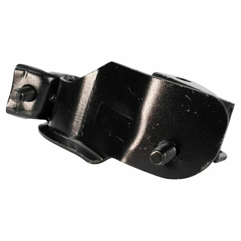 Auto Acura Trans. Transmission Set 2.4L-L4 for 2004-2008 Mount grade 3PCS TSX