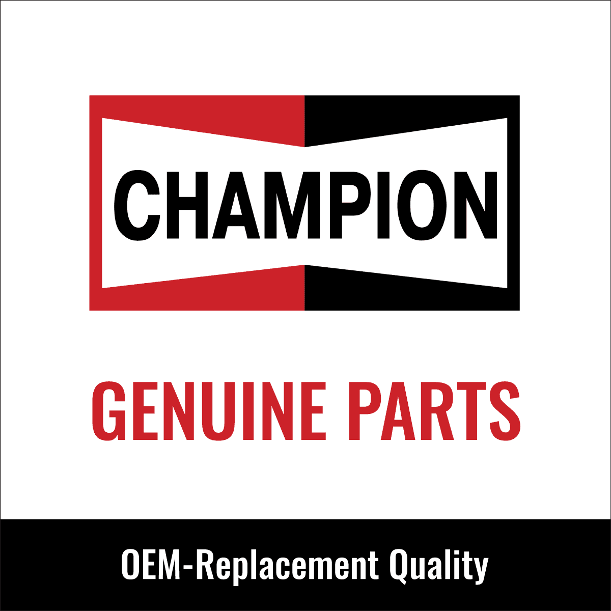 Jeep Grand Plugs 3.6L Champion Spark Iridium 6 compatible Cherokee with 2011-2015 pc V6