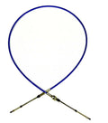 02 RUNNER 03 GU2-U1481-10-00 00 WAVE 760CC 99 XL Steering 01 Cable New Yamaha 04 1200CC Compatible GU2-U1481-00-00 With 700CC 98