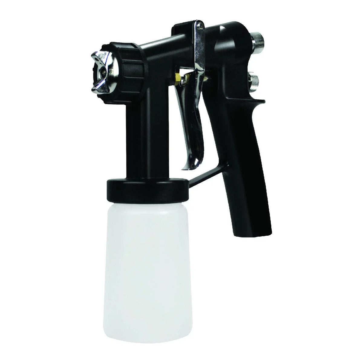 M1000 Program Solutions Training 'Cosmo', oz Venetian Dark Norvell in Sunless Spray Vivid Tan $490) (Retail Mobile Airbrush - 8 Tanning Ultra HVLP Norvell and Value + Machine + Kit