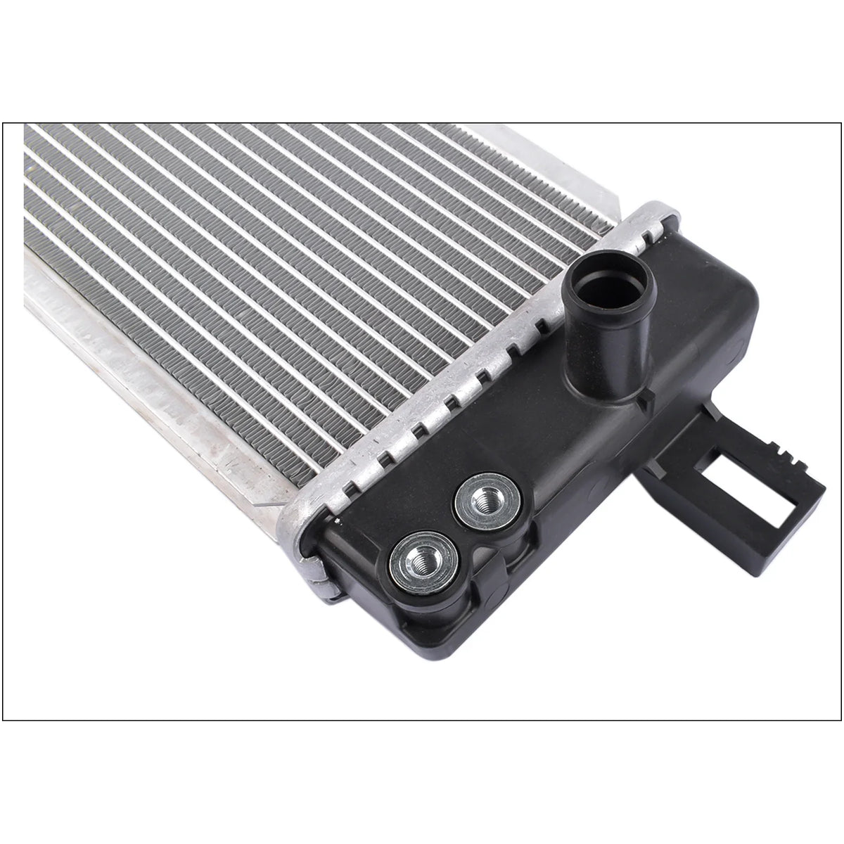 Hybrid G9010-42030 2021 For Inverter 2019-2021 Koomaha Venza 2.5L Hybrid Cooler RAV4