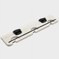 Holder Panel 26-9126 R300 Robalo Console Starboard | Rod Boat