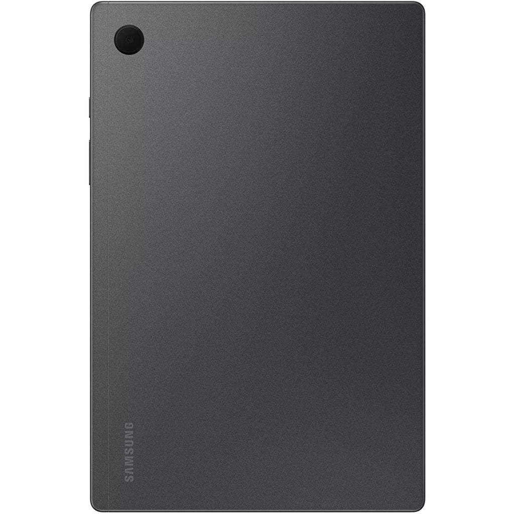 Screen, Electronics 128GB Tablet, Galaxy A8 Card LCD Android with Dark Storage, Tab 10.5'' 32GB Memory Mazepoly Gray