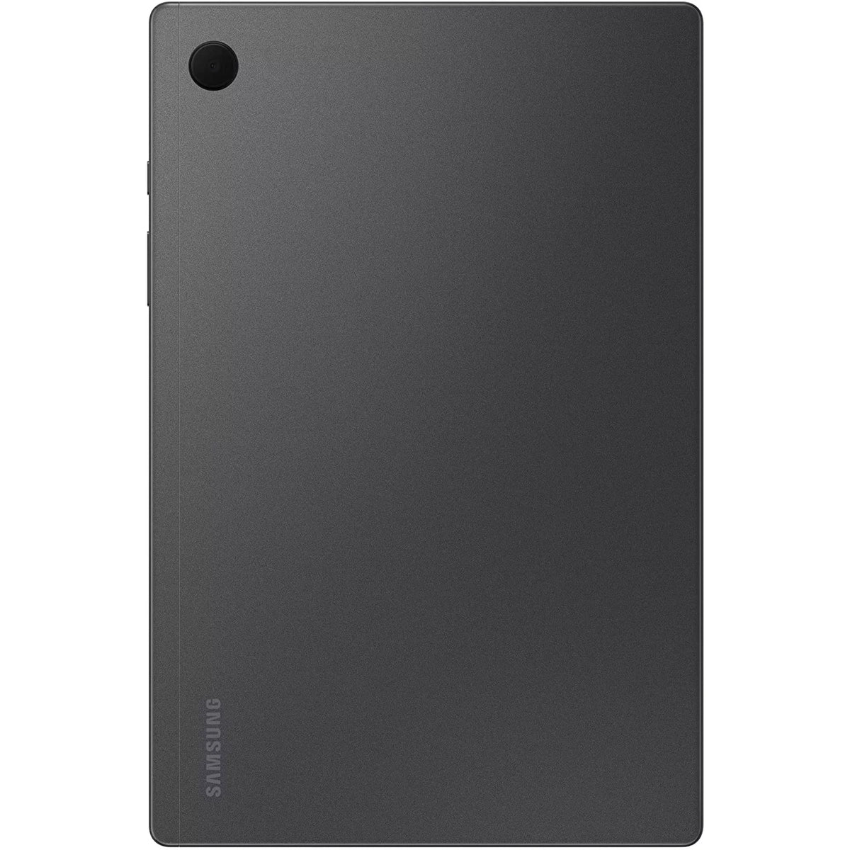 Screen, Electronics 128GB Tablet, Galaxy A8 Card LCD Android with Dark Storage, Tab 10.5'' 32GB Memory Mazepoly Gray