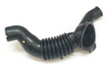 WD13513RDA, Machine To Tube Washer Tub Pump WD13517BDA LG Shipped With Bellows
