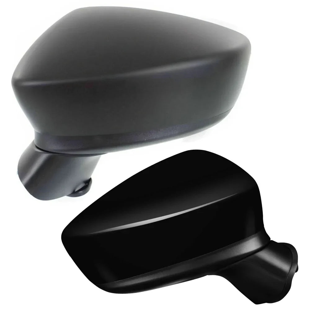 Ma1321179 Bhn9-69-1N1 With Gx Compatible Sedan Ma1320179 762405-71568-1 2.0L By Of 3 2.5L 2016 Grand S Pair 4-Door Gs Touring Number Mazda Part Mirror 762405-71567-4 Hatchback Sport New Bhn9-69-1N1 Gt