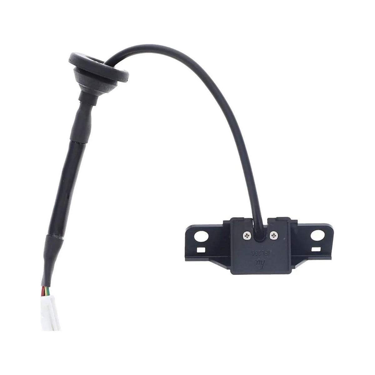 28442-1NF0A Backup Infiniti G25 Q40 for Replaces G37 28442-1NF0B 10-15 Camera