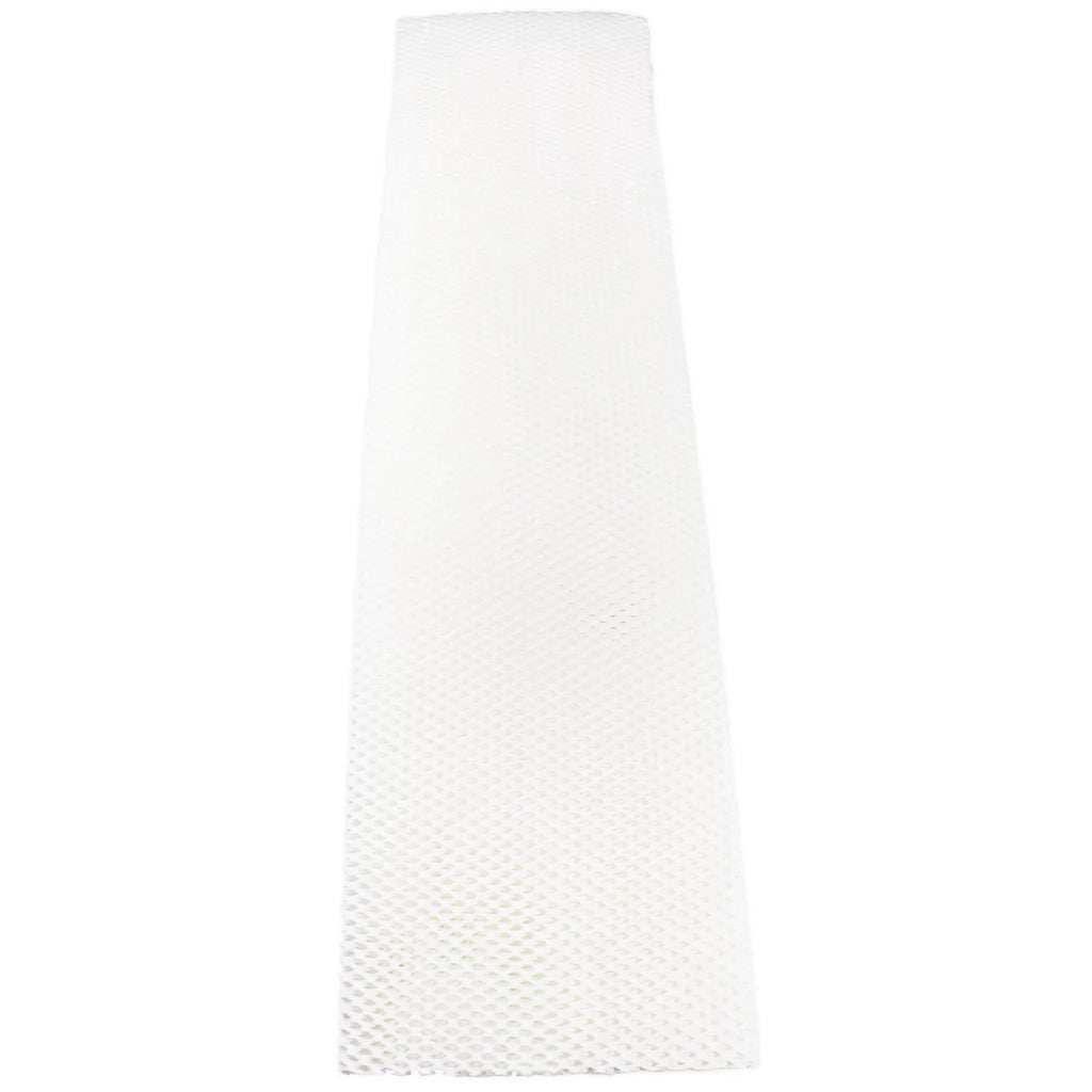 MAF-1 Essick Filter Air MA12001 Replacement Filter 4-Pack Air Humidifier Compatible Air - Essick