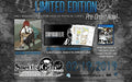 Edition ELITE: STEINS;GATE Limited - PlayStation 4