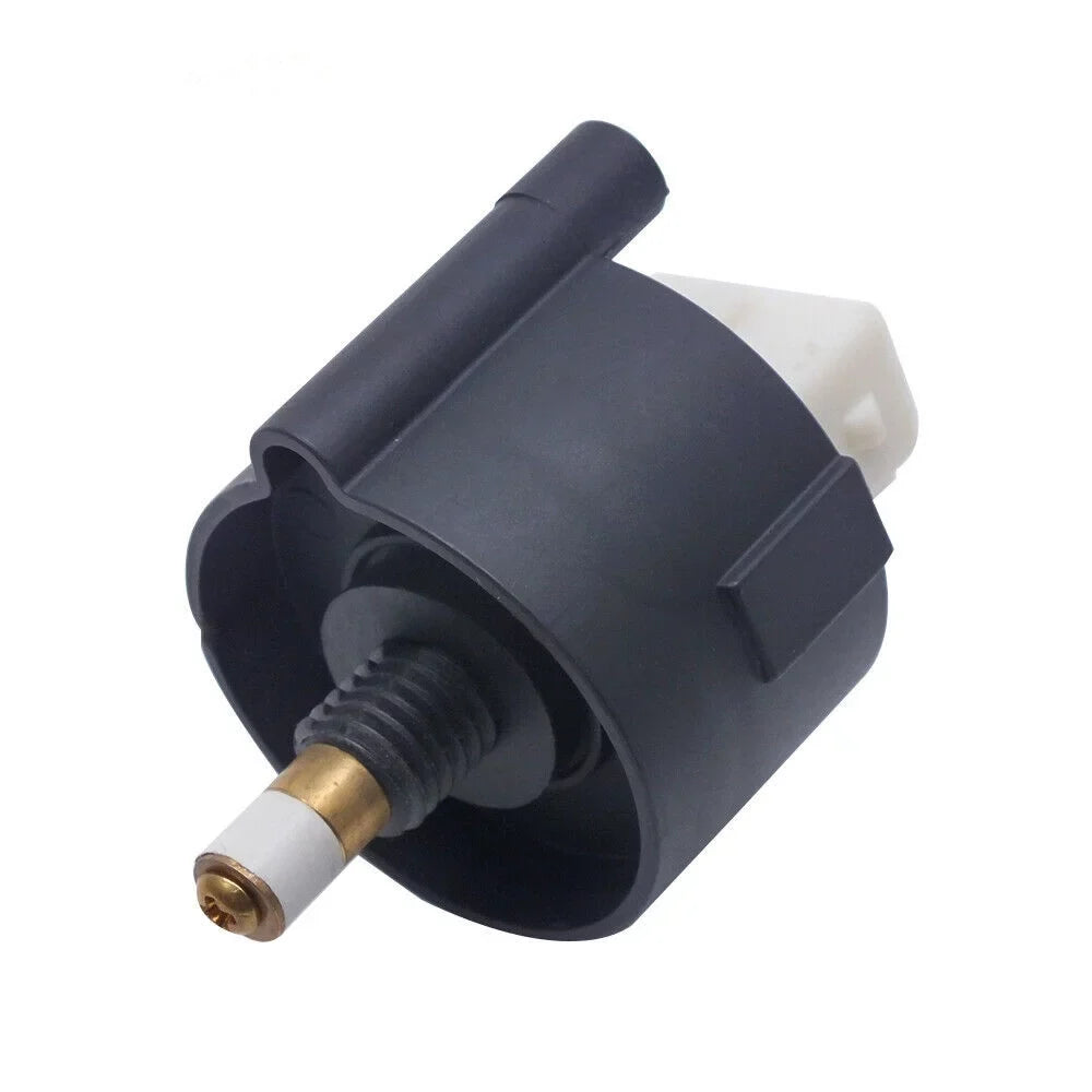 D3 For Penta GHmarine 3808616 D6 liquid D4 874572 Sterndrives Volvo For Sensor
