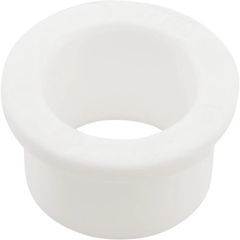 R0639100 # Zodiac Zod Pk Bearing, 9300/9300xi/9350/9400/9450/9550,2 Part Pol Outer